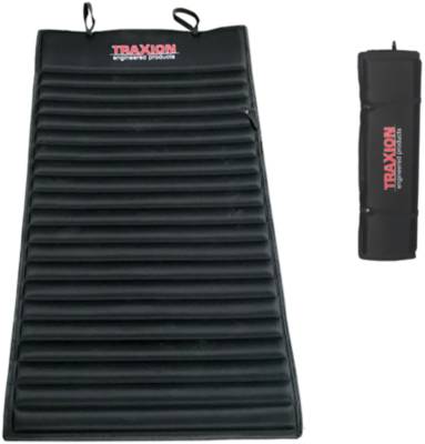 PROTO Socket PTO J74470P | Buy Online - NAPA Auto Parts