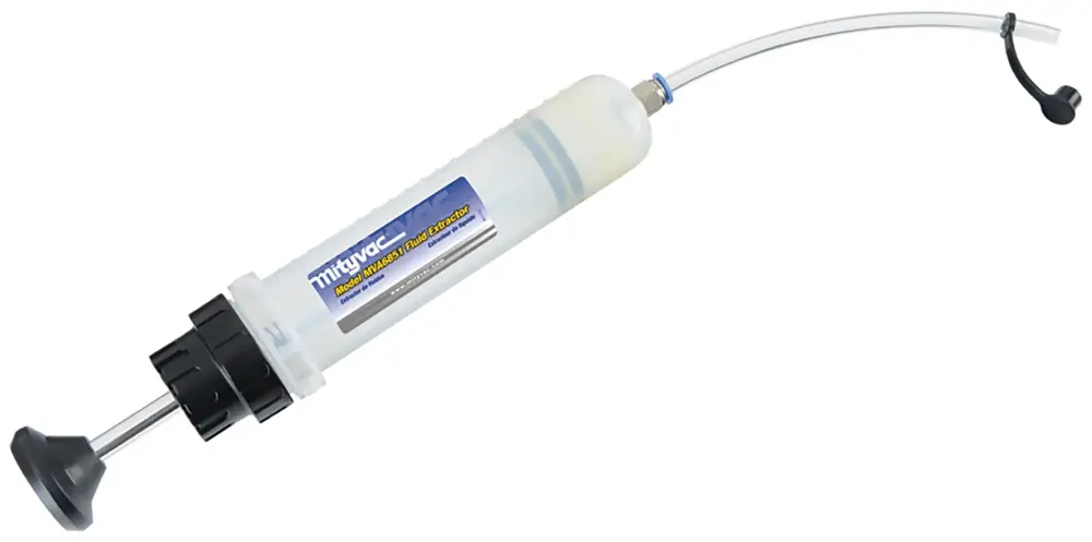 vap saver fluid Saver Fluid Lubricant Additive for LPG, Methane and LPG Engine Valves :  Amazon.de: Automotive main image 0