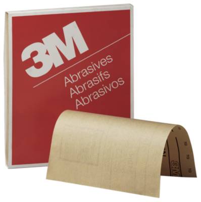 3M™ Paper Sheet 346U 80 D-weight 3 in x 8 in MMM 02145 | Buy Online - NAPA Auto Parts 3M™ Paper Sheet 346U 80 D-weight 3 in x 8 in MMM 02145 | Buy Online - NAPA Auto Parts