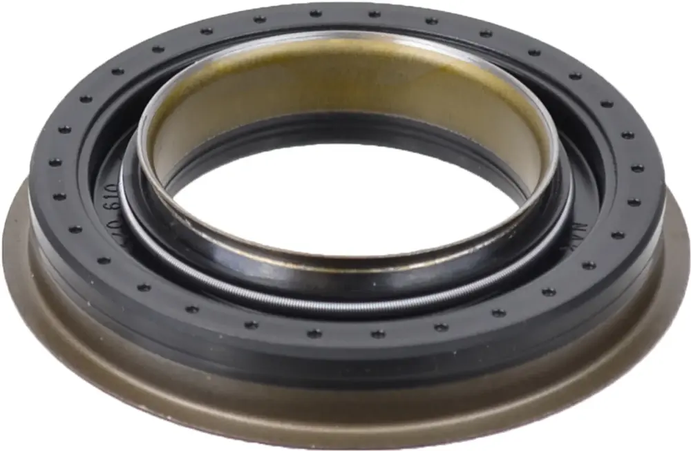 1415様 SEAL NOS 17377 | Buy Online - NAPA Auto Parts