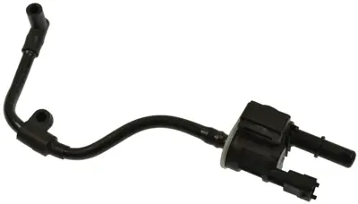 Canister Purge Sol CRB 2284094 | Buy Online - NAPA Auto Parts