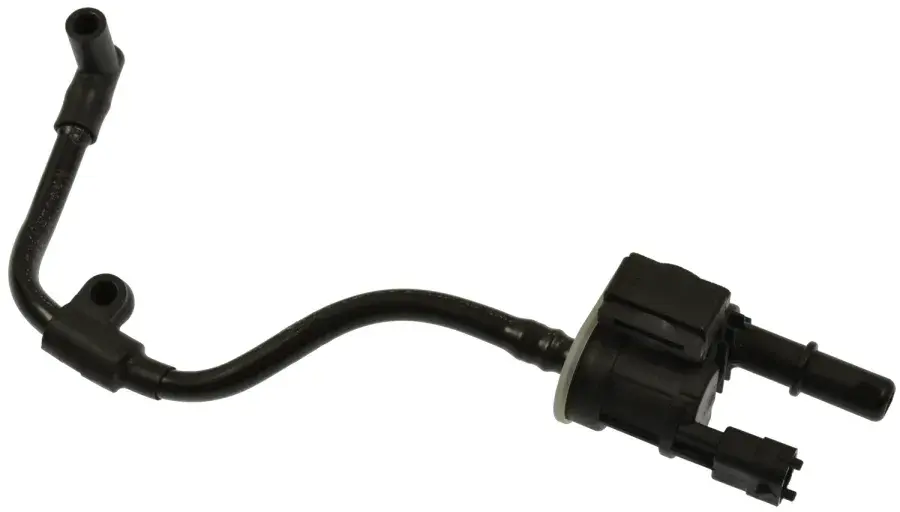 Canister Purge Sol CRB 2284094 | Buy Online - NAPA Auto Parts