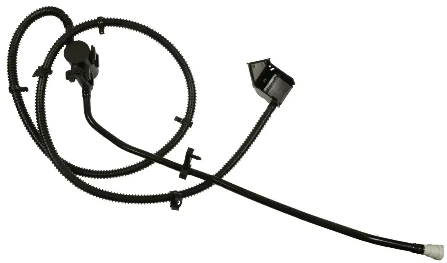 harvey OED② Canister Vent Sol CRB 270442 | Buy Online - NAPA Auto Parts