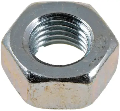 Hex Nut-Class 8-Thread Size M8-1.0 x Height 13mm RFD 782009 | Buy