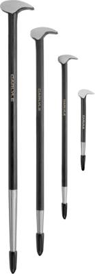 Punch Pin Punch NAPA Hand Tools BK 956 | Buy Online - NAPA