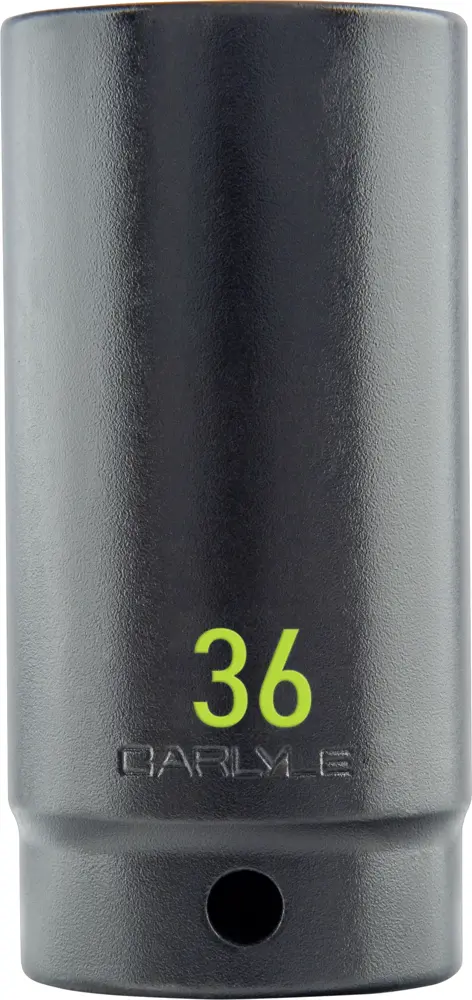 li　36 LFM36L3-BS12