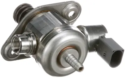 Gasoline Direct Injection Gdi Fuel Pump
