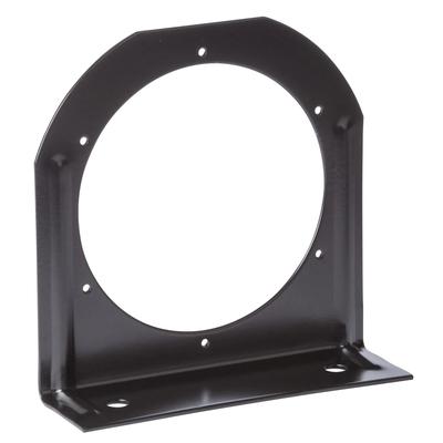 Light Brackets For Trucks TRUCK-LITE Base Mount & Hot Wire Kit, Part ...