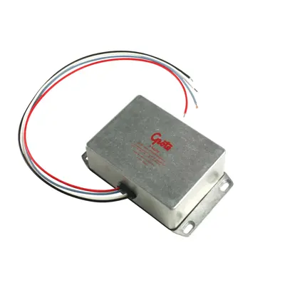 Lighting Voltage Converter - H/D Truck GRO 44070 | Buy Online