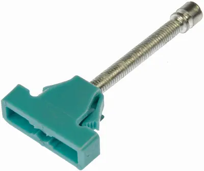 Classic Bits Lucas Type Headlight Adjusting Kit – 60600427, BHM7058 – NOS Style