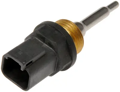 Intake Manifold Temp Sensor