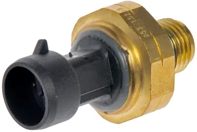 Manifold Air Pressure Sensor