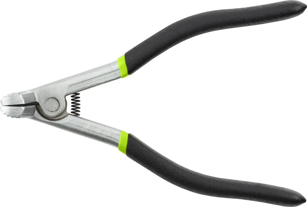 Carlyle Battery Terminal Spreader & Cleaner CHT CBTS75 | Buy