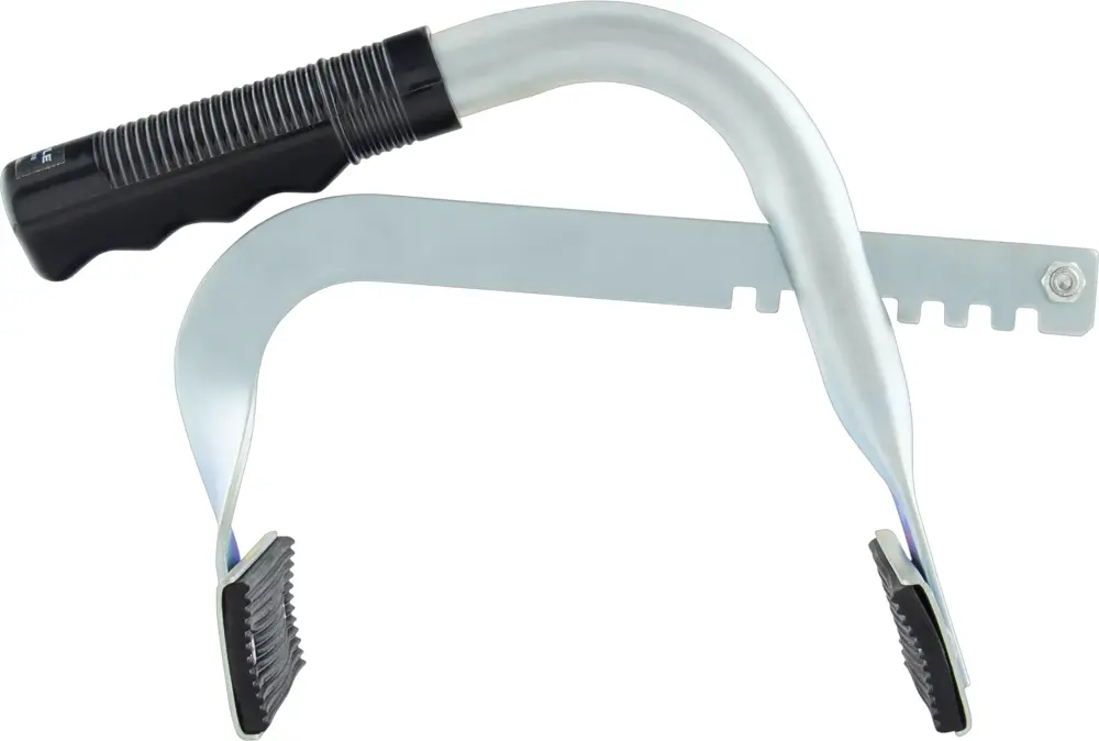 50s calif ポッテリー Carlyle Side Battery Lifter CHT CBK520 | Buy Online - NAPA Auto Parts