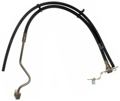 BRAKE HOSE UP 381188 | Buy Online - NAPA Auto Parts