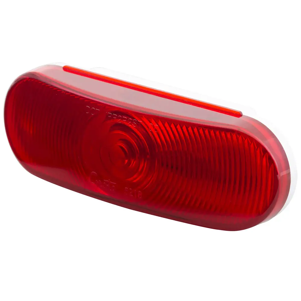 Grote Light Red GRO 52892 | Buy Online - NAPA Auto Parts