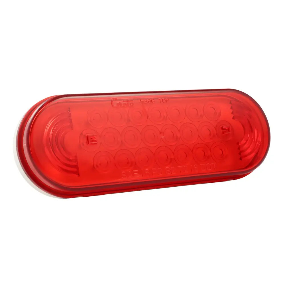 Grote Light Red GRO 53962 | Buy Online - NAPA Auto Parts