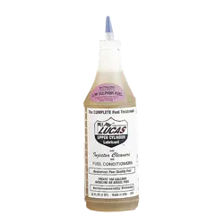 Lubricants | NAPA Auto Parts