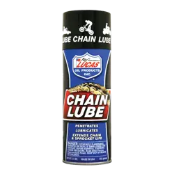 Lubricants | NAPA Auto Parts