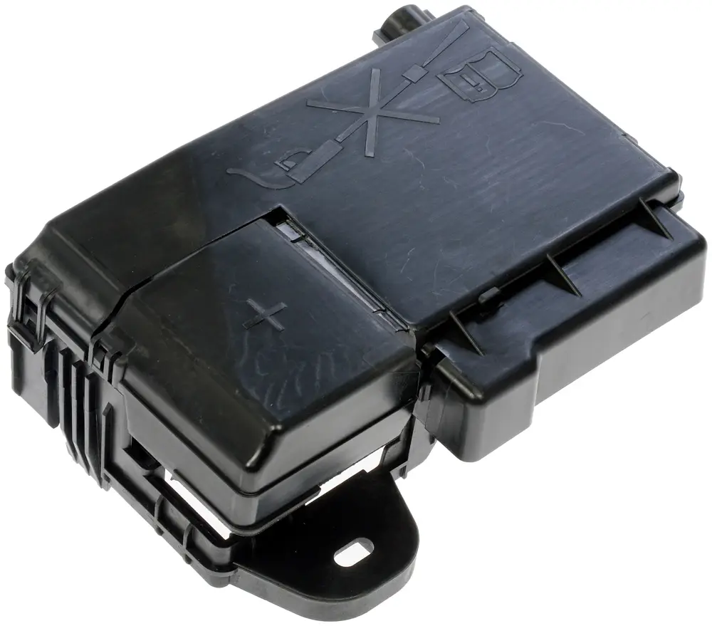 NO 533…詳しく分かりません。 Battery Circuit Fuse NOE 926903 | Buy Online - NAPA Auto Parts