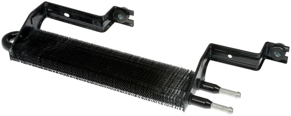Power Steering Cooler NOE 918511 | Buy Online - NAPA Auto Parts