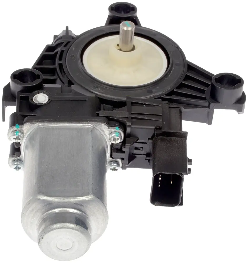 Window Lift Motor NOE 742076 | Buy Online - NAPA Auto Parts