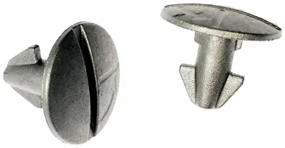 Splash Shield Retainer Pin Screw NOE 700066 | Buy Online - NAPA