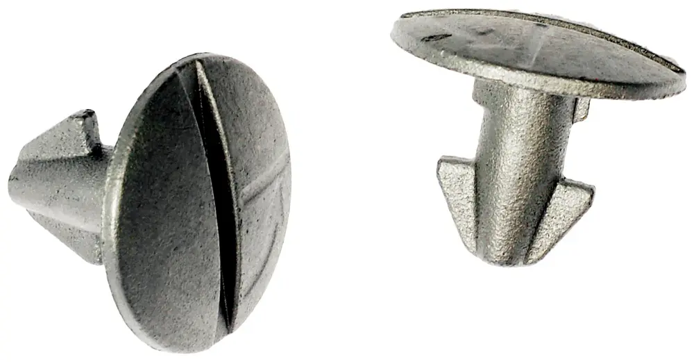 Splash Shield Retainer Pin Screw NOE 700066 | Buy Online - NAPA