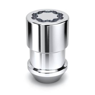 Kia soul lug nut key discount