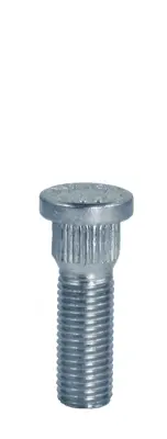 White Knight 12mm x 1.50 10.9 Grade Wheel Stud NEA F960266 | Buy