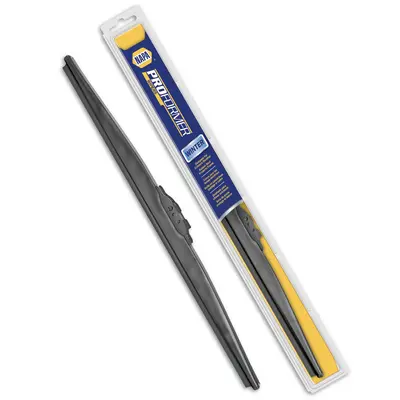 Erick's Wiper Front Rear Wiper Blades Set For Ford Explorer 2011 2017 Fifth gene