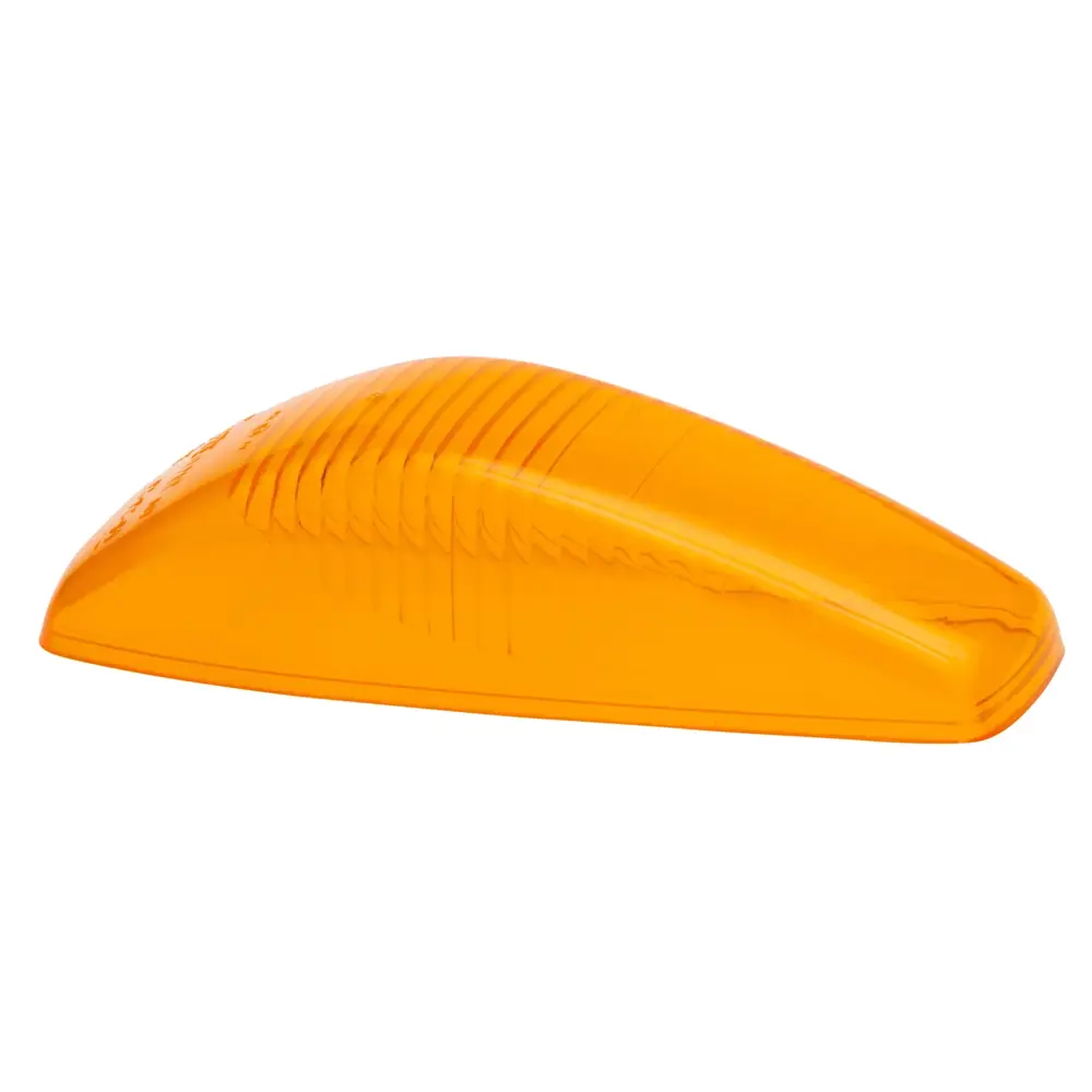 Grote Light Amber GRO 92183 | Buy Online - NAPA Auto Parts