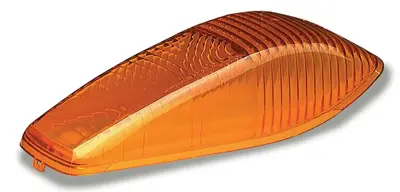 ひーページ Grote Light GRO 92193 | Buy Online - NAPA Auto Parts