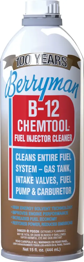 cosmetic b12 injections Hydroxocobalamin (B12) Injection, 2mg/mL main image 1