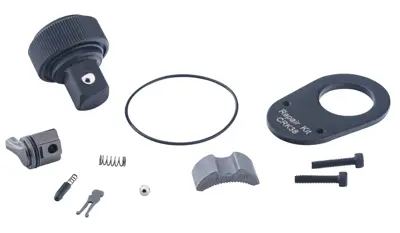 Carlyle 3/8 in drive Ratchet Repair Kit CHT CRK38 | Buy Online
