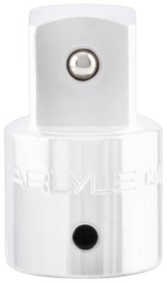 Performance Tool Overhead Valve Spring Compressor PTT W84001 | Buy