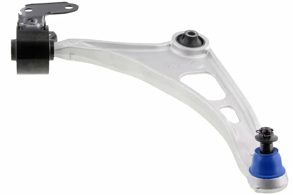 CONTROL ARM AND BALL NCP 2608586 | Buy Online - NAPA Auto Parts
