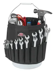Bucket