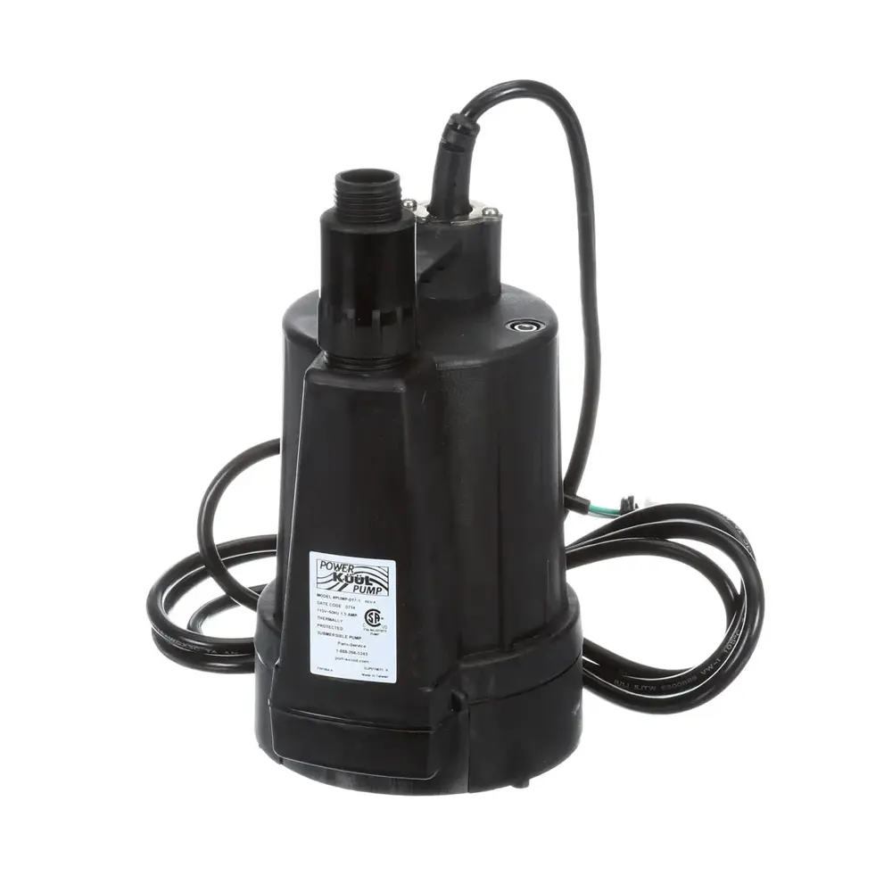 Replacement Pump for Portacool PACJS2501A1, PACJS2601A1
