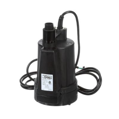 Replacement Pump for Portacool PACHR3601A1, JS2400, 24HPVS, 361S