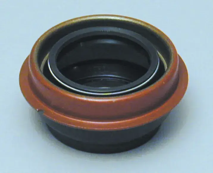 A/Trans Seal, Extension Housing ATP 12049 | Buy Online - NAPA Auto
