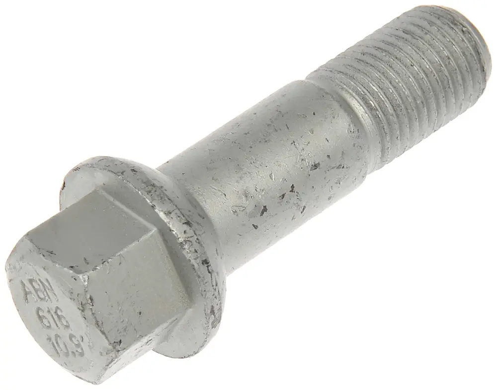 M14-1.50 Wheel Bolt - 17mm Hex, 19.33mm Thread Length NOE 82002261