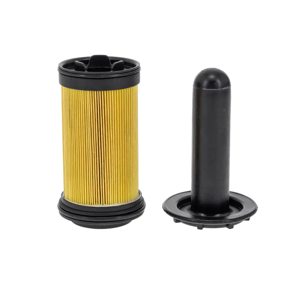 DEF FILTER FIL 220023 | Buy Online - NAPA Auto Parts