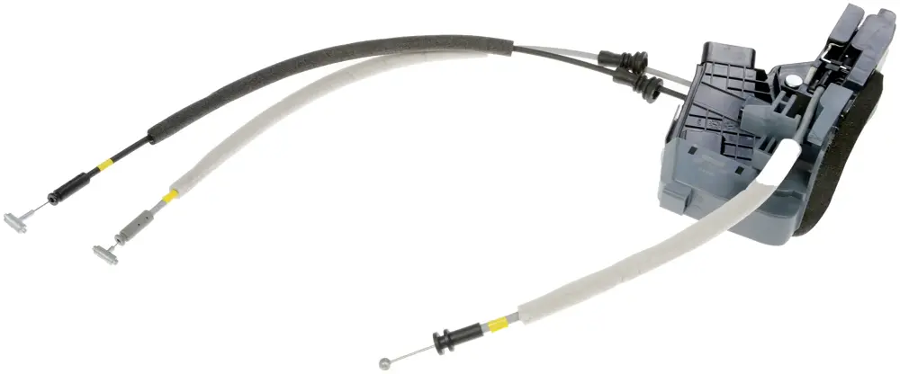 Integrated Door Lock Actuator NOE 937196 | Buy Online - NAPA Auto