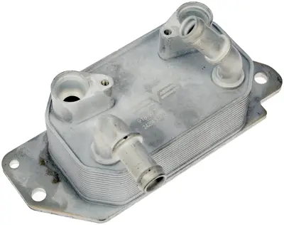 Automatic Transmission Oil Cooler NOE 918977 | Buy Online - NAPA