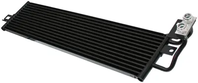 Automatic Transmission Oil Cooler