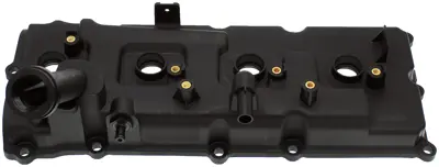 Valve Cover Kit