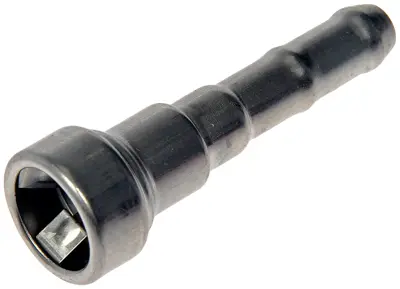 Fuel Line Connector - Dorman 800-978 - View #11