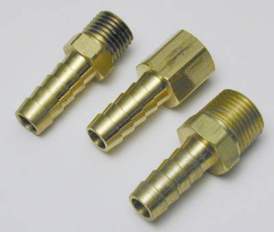 Hydraulic Coupling - GlobalSpiral - 16GS-16FFORX90MXBULK GAT