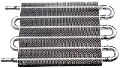 Transmission Oil Cooler Kit, Ultra Cool [TM]